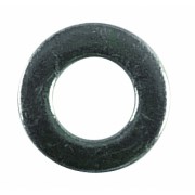 Image for Metric Flat Washers - 5mm ID