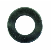 Image for Metric Flat Washers - 8mm ID