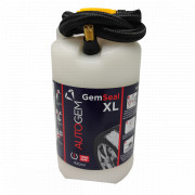 Image for Tyre Sealant - 450ml