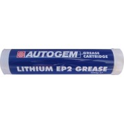 Image for Lithium EP2 Grease (Cartridge)