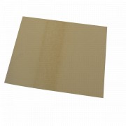 Image for Gasket Paper - 1/32? ( 600mm x 1000mm )