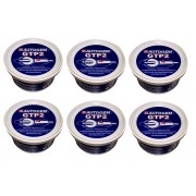 Image for Exhaust Repair Putty (Tubs)