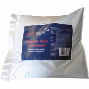 Image for Organic Spill Absorbent
