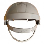 Image for Full Face Grinding Mask