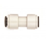 Image for Speedfit Straight Coupling - 1/2?