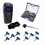 Image for i-Sensor EVO Starter Kit