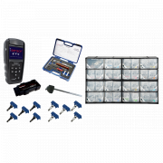 Image for i-Sensor EVO Professional Kit