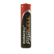 Image for Duracell Procell AAA - 1.5V MN2400