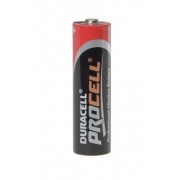 Image for Duracell Procell AA - 1.5V MN1500