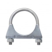 Image for 45mm Universal M10 Clamp