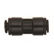Image for Speedfit Straight Coupling - 8mm