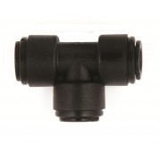 Image for Speedfit T-piece Coupling - 12mm