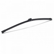Image for 22" / 550mm MB Direct Fit Direct Blade