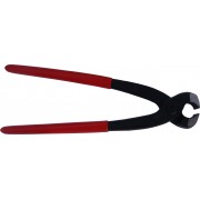 Image for O' Clip Pliers