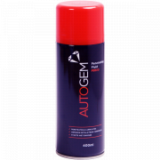 Image for Penetrating Oil 500ml