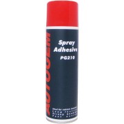 Image for Spray Adhesive
