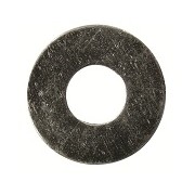Image for Repair Washers - 3/8? x 1?