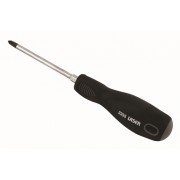Image for Pho x75mm Phillips Screwdriver