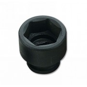Image for 14mm 1/2" Drive Impact Socket