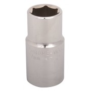 Image for 14mm 3/8" Drive Deep Socket