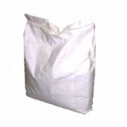 Image for Absorbent Pack