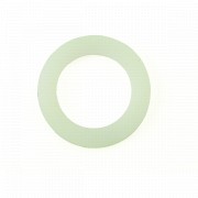 Image for Sump Washers - 20.0mm / 13.0mm