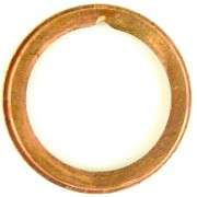 Image for Sump Washers - 21.0mm / 15.5mm