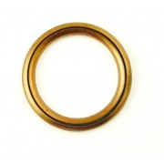Image for Sump Washers - 21.0mm / 14.5.mm