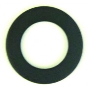Image for Sump Washers - 21.0mm / 12.5mm