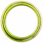 Image for Sump Washers - 19.0mm / 14.0mm
