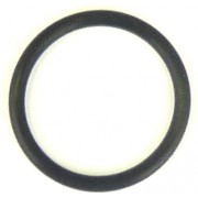 Image for Sump Washers - 18.0mm