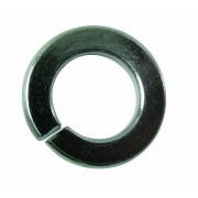 Image for Imperial Spring Washers - 7/16? ID