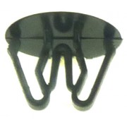 Image for Cable Clips - 24.8mm Head (14mm - 21mm Hole)