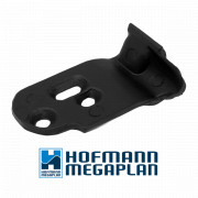 Image for Lower Plastic Insert (x5) (Hofmann Megaplan)