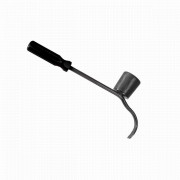 Image for Wheel Cover Puller