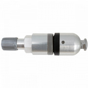 Image for TPMS Metal Valve Stem Full Kit