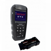 Image for i-Sensor EVO TPMS Programming Tool