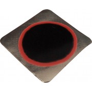Image for 38mm Round Tube Patch