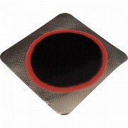 Image for 45mm Round Tube Patch