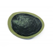 Image for 80mm Round Tube Patch