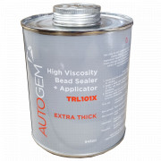 Image for High Viscosity Tyre Rim Sealant / Bead Sealer