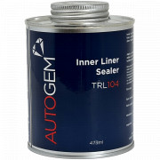 Image for Inner Liner Sealant