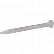 Image for Nozzles for Tyre Fill TRL114 (Pack of 10)