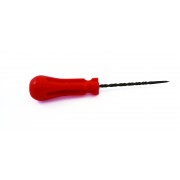 Image for 3mm Reamer Tool With Screwdriver Grip