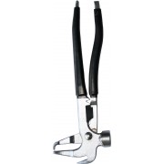 Image for Wheel Weight Pliers