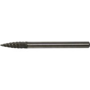 Image for 6mm High Speed Steel Reamer