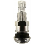 Image for Clamp In Tubeless Valve