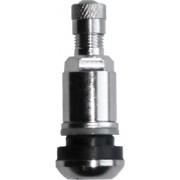 Image for Type 416  Clamp In Tubeless  Valve