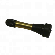 Image for High Pressure Snap In Valve - 40mm