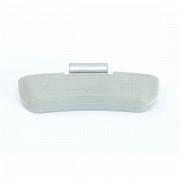 Image for 30g - Premium Clip-on Weights For Steel Wheels